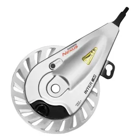 shimano-nexus-br-c3011-f-b-front-brake