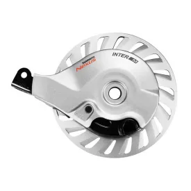 shimano-nexus-br-c3011-r-ab-rear-brake