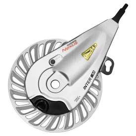 shimano-nexus-br-c6001-f-b-front-brake
