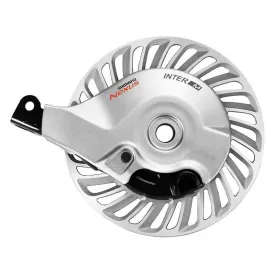 shimano-freno-trasero-nexus-br-c6001-r-cb