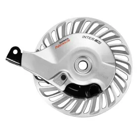 shimano-freno-trasero-nexus-br-c6001-r-db