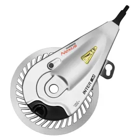 shimano-freno-delantero-nexus-br-c6051-f-faa