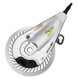 shimano-nexus-br-c6061-f-faa-front-brake