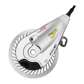 shimano-nexus-br-c6061-f-fab-front-brake