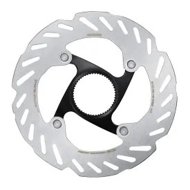 shimano-disc-de-fre-rt-cl700-cl-ice-tech-internal