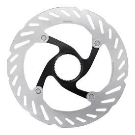 shimano-rt-cl700-cl-ice-tech-internal-brake-disc