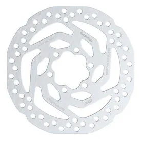 shimano-sm-rt26-6b-140-mm-brake-disc
