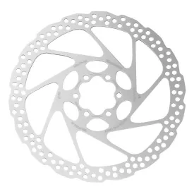 shimano-sm-rt56-6b-180-mm-brake-disc