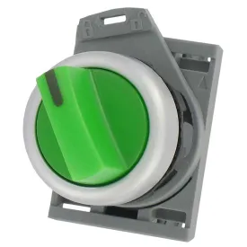 var-mo-52310-switch-cleaning-station