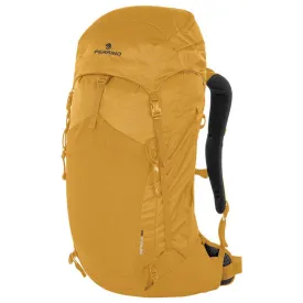 ferrino-estella-40l-backpack