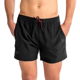 jobe-brabus-x-shadow-simshorts