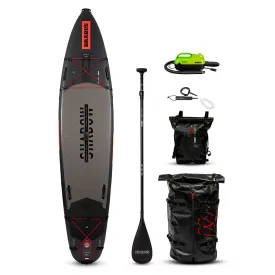 jobe-shadow-11.6-inflatable-paddle-surf-set