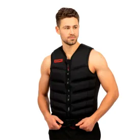 jobe-x-brabus-shadow-fragment-life-jacket