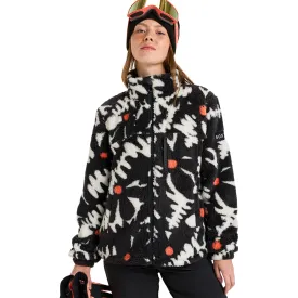 roxy-sudadera-alabam-print