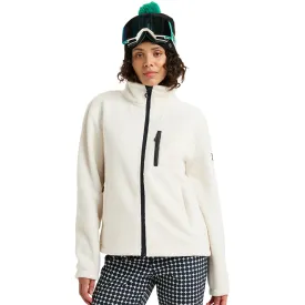 roxy-sudadera-alabam-solid