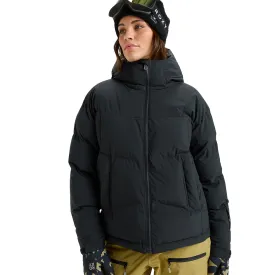 roxy-alofted-puffy-jacket