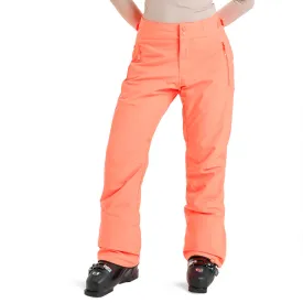 roxy-alpineridge-pants