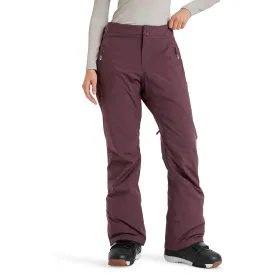 roxy-alpineridge-pants