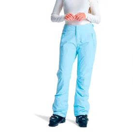 roxy-alpineridge-pants