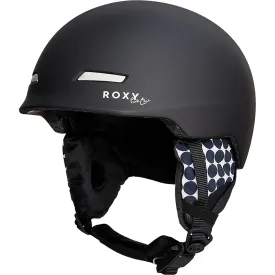 roxy-casque-angie