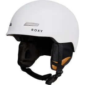 roxy-casc-angie