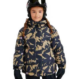 roxy-askamoon-jacke