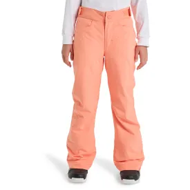 roxy-backyard-broek