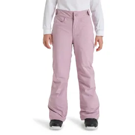 roxy-backyard-broek