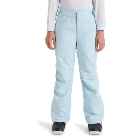 roxy-pantalones-backyard