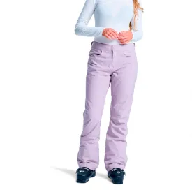 roxy-pantalones-backyard