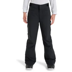 roxy-pantaloni-backyard