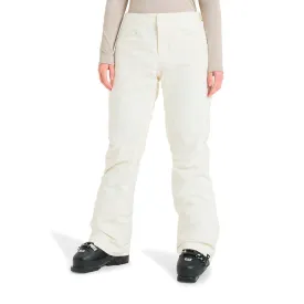 roxy-backyard-broek