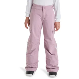 roxy-banky-ice-pants