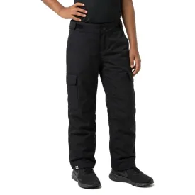 roxy-pantalons-banky-ice