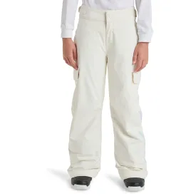 roxy-pantalons-banky-ice