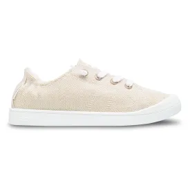 roxy-bayshore-plus-lenkkarit