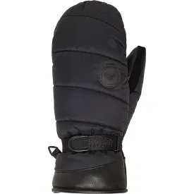 roxy-cantay-puffy-handschoenen