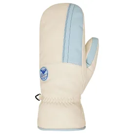 roxy-chloe-kim-handschoenen