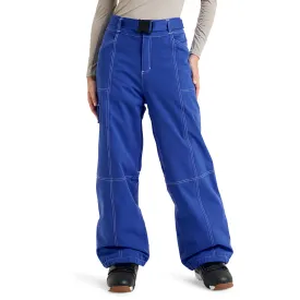 roxy-pantalon-chloekim