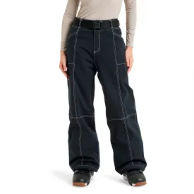 roxy-pantalon-chloekim