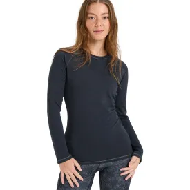 roxy-climate-control-lang-rmet-baselayer