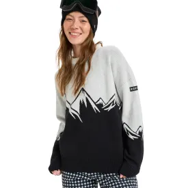 roxy-cozy-sound-pullover