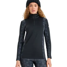 roxy-samarreta-interior-de-maniga-llarga-daybreak-brushed
