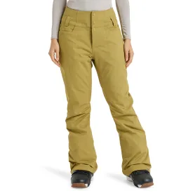 roxy-pantalons-diversion