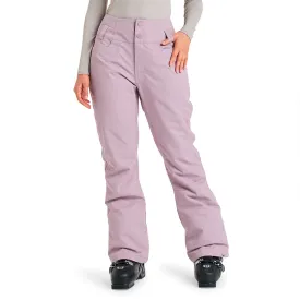roxy-pantalons-diversion