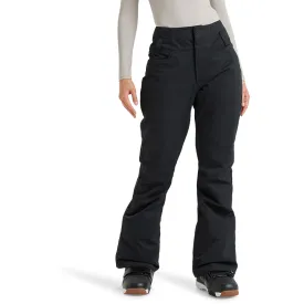 roxy-pantalons-diversion