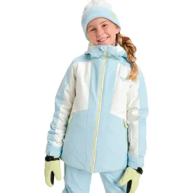 roxy-veste-drea-mountains