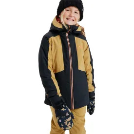 roxy-drea-mountains-jacket