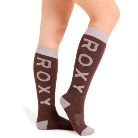 roxy-chaussettes-longues-erjaa04452