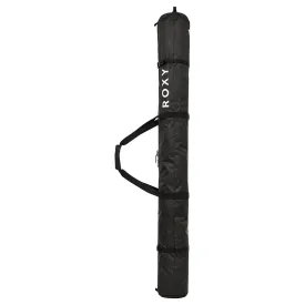 roxy-erjba03086-skidvaska